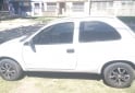 Autos - Chevrolet Corsa 2007 Nafta 260000Km - En Venta