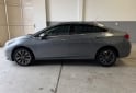 Autos - Chevrolet CRUZE 1.4 LTZ 2017 Nafta 131000Km - En Venta