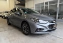 Autos - Chevrolet CRUZE 1.4 LTZ 2017 Nafta 131000Km - En Venta