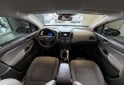 Autos - Chevrolet CRUZE 1.4 LTZ 2017 Nafta 131000Km - En Venta