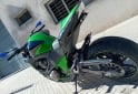 Motos - Kawasaki Z800 2014 Nafta 24000Km - En Venta