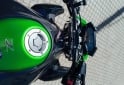 Motos - Kawasaki Z800 2014 Nafta 24000Km - En Venta