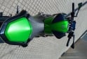 Motos - Kawasaki Z800 2014 Nafta 24000Km - En Venta