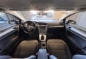 Autos - Volkswagen GOLF 1.6  TRENDLIN 2016 Nafta 118000Km - En Venta