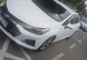 Autos - Chevrolet Cruze Premier 2020 Nafta 115000Km - En Venta