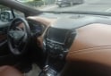 Autos - Chevrolet Cruze Premier 2020 Nafta 115000Km - En Venta