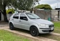 Autos - Fiat Palio Attractive 2011 Nafta 220000Km - En Venta