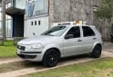 Autos - Fiat Palio Attractive 2011 Nafta 220000Km - En Venta