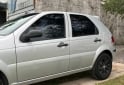 Autos - Fiat Palio Attractive 2011 Nafta 220000Km - En Venta