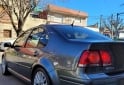 Autos - Volkswagen Bora 1.8t 2009 Nafta 140000Km - En Venta