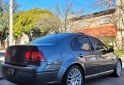Autos - Volkswagen Bora 1.8t 2009 Nafta 140000Km - En Venta