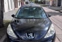 Autos - Peugeot 207 2012 Nafta 142000Km - En Venta