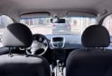 Autos - Peugeot 207 2012 Nafta 142000Km - En Venta