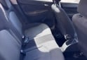 Autos - Peugeot 207 2012 Nafta 142000Km - En Venta
