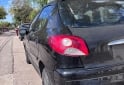Autos - Peugeot 207 2012 Nafta 142000Km - En Venta