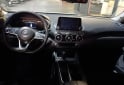 Autos - Nissan SENTRA ADVANCE 2.0 CVT 2022 Nafta 85000Km - En Venta