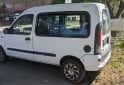 Utilitarios - Renault Kangoo 1999 Diesel 1Km - En Venta