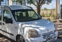 Utilitarios - Renault Kangoo 1999 Diesel 1Km - En Venta