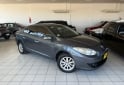 Autos - Renault Fluence Luxe 2.0 2012 Nafta 127000Km - En Venta
