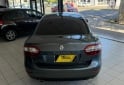 Autos - Renault Fluence Luxe 2.0 2012 Nafta 127000Km - En Venta