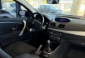 Autos - Renault Fluence Luxe 2.0 2012 Nafta 127000Km - En Venta