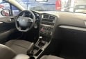 Autos - Citroen C4 Lounge 2014 Nafta 149000Km - En Venta