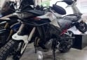Motos - Morbidelli T352X 2026 Nafta 0Km - En Venta