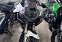 Motos - Morbidelli T352X 2026 Nafta 0Km - En Venta