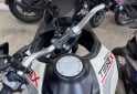 Motos - Morbidelli T352X 2026 Nafta 0Km - En Venta
