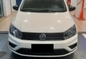 Autos - Volkswagen GOL TREND TRENDLINE 2020 Nafta 45000Km - En Venta