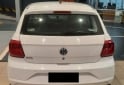 Autos - Volkswagen GOL TREND TRENDLINE 2020 Nafta 45000Km - En Venta