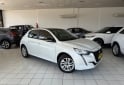 Autos - Peugeot 208 Active Pack 2023 Nafta 40000Km - En Venta