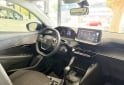 Autos - Peugeot 208 Active Pack 2023 Nafta 40000Km - En Venta