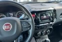 Camionetas - Fiat Toro Freedom 2018 Diesel 127000Km - En Venta