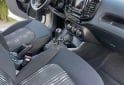 Camionetas - Fiat Toro Freedom 2018 Diesel 127000Km - En Venta