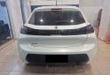 Autos - Peugeot 208 ACTIVE 1.6 MT 2021 Nafta 60000Km - En Venta