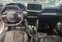 Autos - Peugeot 208 ACTIVE 1.6 MT 2021 Nafta 60000Km - En Venta