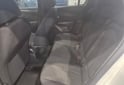 Autos - Peugeot 208 ACTIVE 1.6 MT 2021 Nafta 60000Km - En Venta