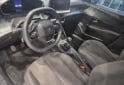 Autos - Peugeot 208 ACTIVE 1.6 MT 2021 Nafta 60000Km - En Venta