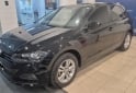 Autos - Volkswagen POLO 1.6 MSI AT 2021 Nafta 51000Km - En Venta