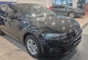 Autos - Volkswagen POLO 1.6 MSI AT 2021 Nafta 51000Km - En Venta