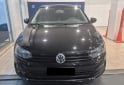 Autos - Volkswagen POLO 1.6 MSI AT 2021 Nafta 51000Km - En Venta