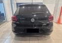 Autos - Volkswagen POLO 1.6 MSI AT 2021 Nafta 51000Km - En Venta
