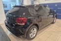 Autos - Volkswagen POLO 1.6 MSI AT 2021 Nafta 51000Km - En Venta