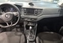 Autos - Volkswagen POLO 1.6 MSI AT 2021 Nafta 51000Km - En Venta