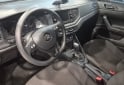 Autos - Volkswagen POLO 1.6 MSI AT 2021 Nafta 51000Km - En Venta