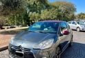 Autos - Citroen Ds3 Sport Chic 2013 Nafta 152000Km - En Venta