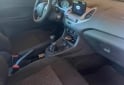 Autos - Ford KA SE 2018 Nafta 100000Km - En Venta