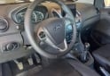Autos - Ford KA SE 2018 Nafta 100000Km - En Venta
