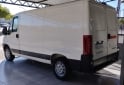 Utilitarios - Peugeot BOXER CONFORT HDI 2016 Diesel 174000Km - En Venta